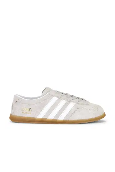 adidas Originals Gazelle Lo Pro | Thumbnail 1 adidas Originals Gazelle Lo Pro | Thumbnail 1