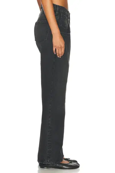 Maison Margiela Wide Leg | Thumbnail 3 Maison Margiela Wide Leg | Thumbnail 3