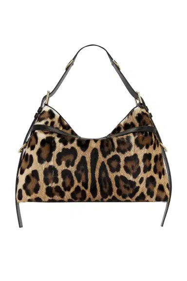 Givenchy Medium Voyou Bag | Thumbnail 3 Givenchy Medium Voyou Bag | Thumbnail 3