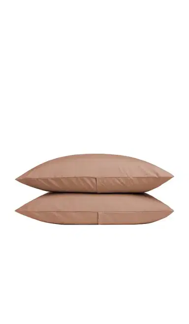 Parachute h | Thumbnail 1 Parachute h | Thumbnail 1