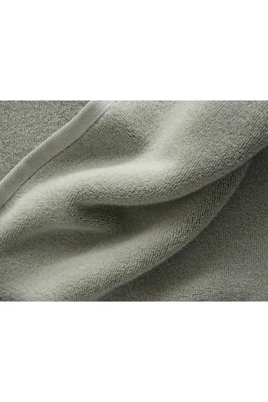 Parachute Premium Plush Hand Towel | Thumbnail 5 Parachute Premium Plush Hand Towel | Thumbnail 5