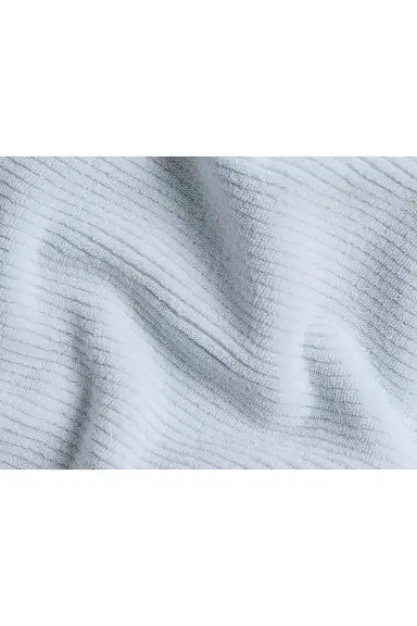 Parachute Soft Rib Bath Sheet | Thumbnail 4 Parachute Soft Rib Bath Sheet | Thumbnail 4