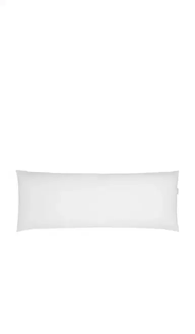 Parachute Down Alternative Body Pillow Insert | Thumbnail 3 Parachute Down Alternative Body Pillow Insert | Thumbnail 3