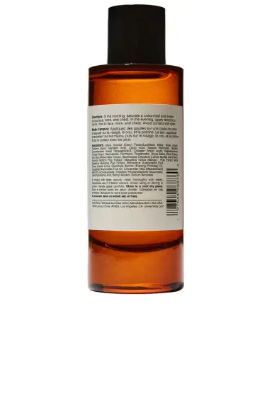 Olivier Midy Essence Midy Anti-aging Hydrosol | Thumbnail 2 Olivier Midy Essence Midy Anti-aging Hydrosol | Thumbnail 2