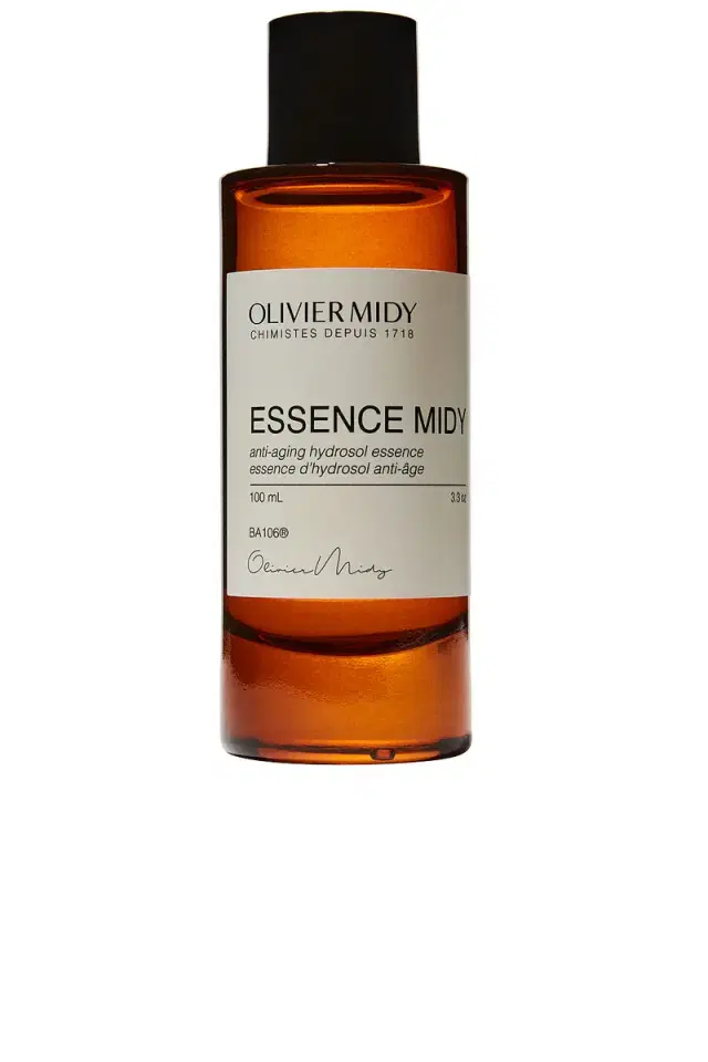 Essence Midy Anti-aging Hydrosol Essence Midy Anti-aging Hydrosol