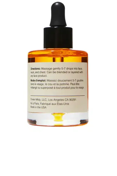 Olivier Midy Eclat Midy Anti-aging Santal Face Oil | Thumbnail 2 Olivier Midy Eclat Midy Anti-aging Santal Face Oil | Thumbnail 2