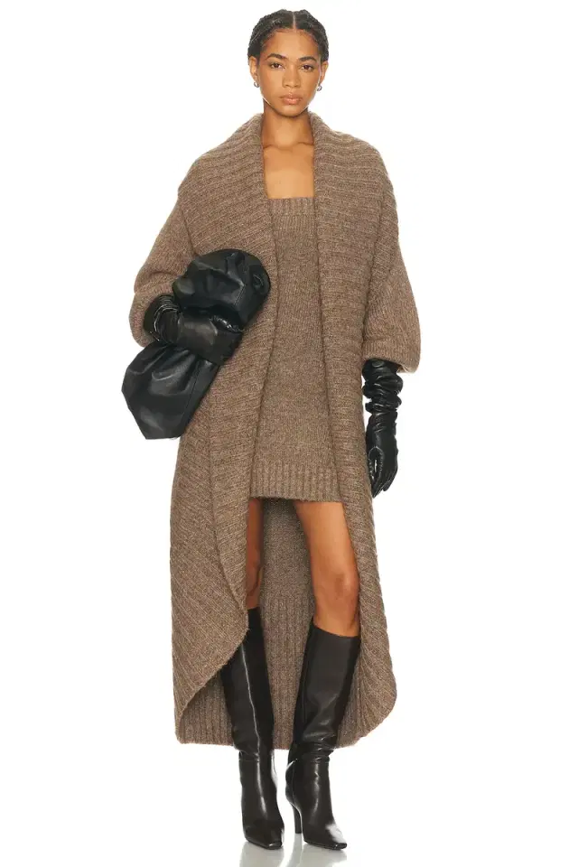 Joana Duster Joana Duster