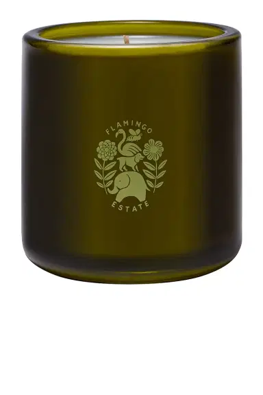 Flamingo Estate Adriatic Muscatel Sage Candle | Thumbnail 2 Flamingo Estate Adriatic Muscatel Sage Candle | Thumbnail 2