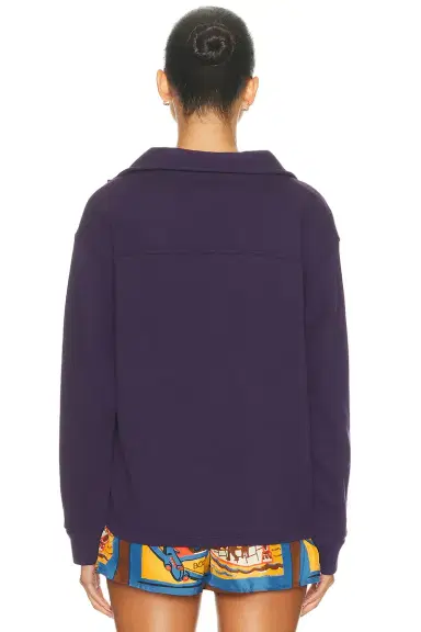 BODE Pet Pullover Sweater | Thumbnail 3 BODE Pet Pullover Sweater | Thumbnail 3
