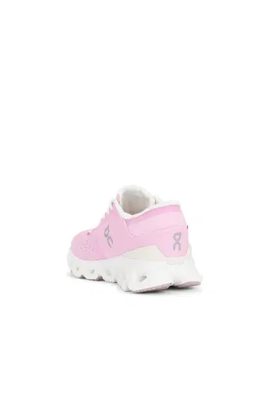 ON Cloud X 4 Sneaker | Thumbnail 3 ON Cloud X 4 Sneaker | Thumbnail 3