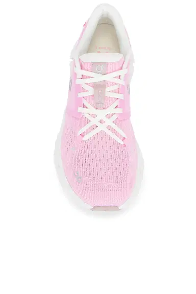 ON Cloud X 4 Sneaker | Thumbnail 4 ON Cloud X 4 Sneaker | Thumbnail 4