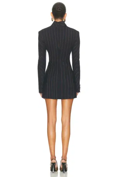 AKNVAS Toni Dress | Thumbnail 3 AKNVAS Toni Dress | Thumbnail 3
