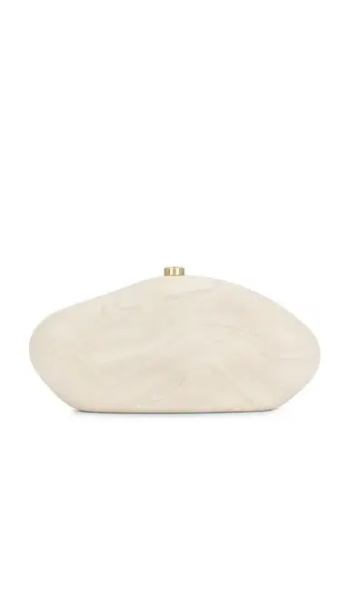 Cult Gaia The Caldera Clutch | Thumbnail 2 Cult Gaia The Caldera Clutch | Thumbnail 2