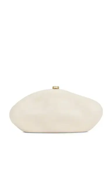 Cult Gaia The Caldera Clutch | Thumbnail 1 Cult Gaia The Caldera Clutch | Thumbnail 1