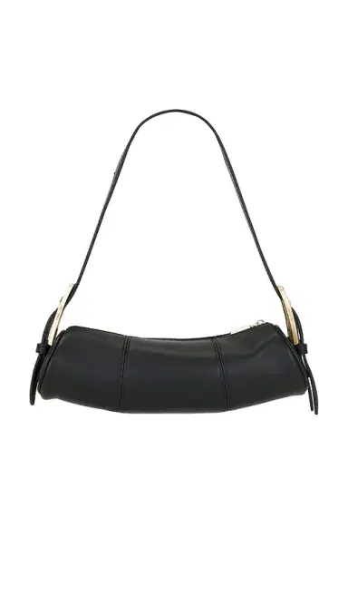 Cult Gaia Laina Shoulder Bag | Thumbnail 2 Cult Gaia Laina Shoulder Bag | Thumbnail 2