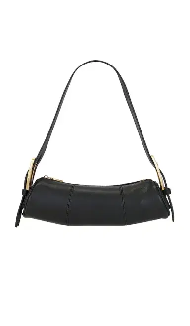 Cult Gaia Laina Shoulder Bag | Thumbnail 1 Cult Gaia Laina Shoulder Bag | Thumbnail 1