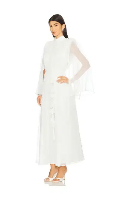 Elliatt Melissa Gown | Thumbnail 2 Elliatt Melissa Gown | Thumbnail 2
