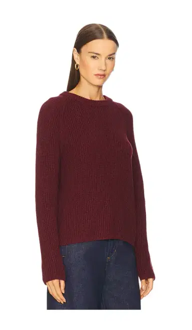 525 America Jane Sweater | Thumbnail 2 525 America Jane Sweater | Thumbnail 2