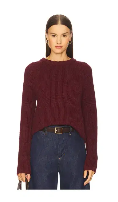 525 America Jane Sweater | Thumbnail 1 525 America Jane Sweater | Thumbnail 1
