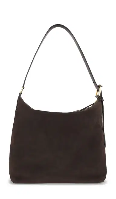 ATP Atelier Bassano Hobo Bag | Thumbnail 2 ATP Atelier Bassano Hobo Bag | Thumbnail 2