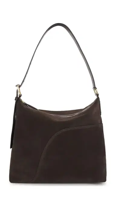 ATP Atelier Bassano Hobo Bag | Thumbnail 1 ATP Atelier Bassano Hobo Bag | Thumbnail 1