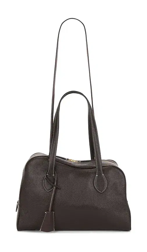 Noale Shoulder Bag Noale Shoulder Bag