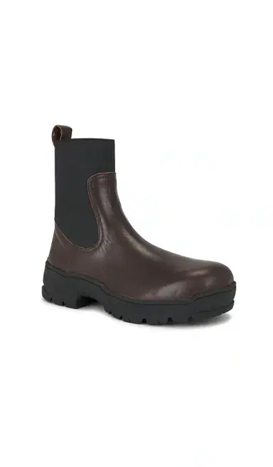 ATP Atelier Feltre Boot | Thumbnail 2 ATP Atelier Feltre Boot | Thumbnail 2
