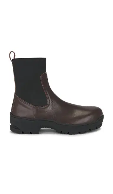 ATP Atelier Feltre Boot | Thumbnail 1 ATP Atelier Feltre Boot | Thumbnail 1