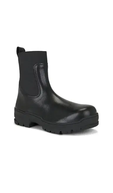 ATP Atelier Feltre Boot | Thumbnail 2 ATP Atelier Feltre Boot | Thumbnail 2