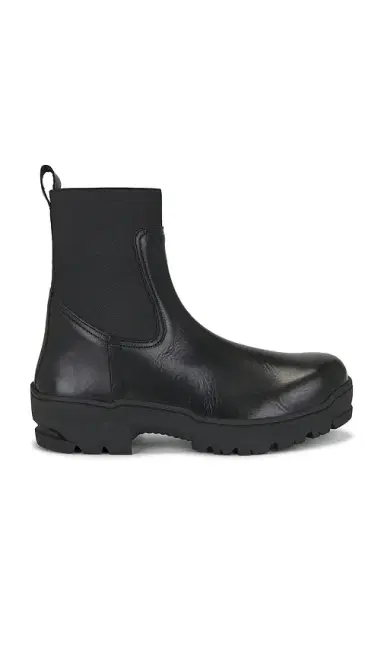 ATP Atelier Feltre Boot | Thumbnail 1 ATP Atelier Feltre Boot | Thumbnail 1