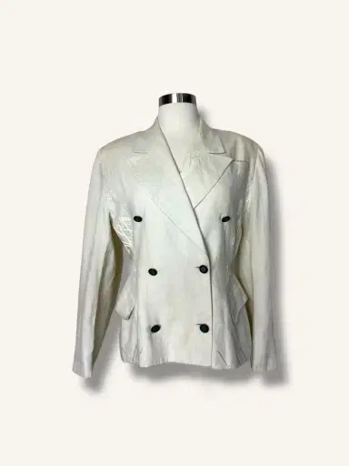 Jen Wonders Studio Barbara Bui Blazer | Thumbnail 13 Jen Wonders Studio Barbara Bui Blazer | Thumbnail 13