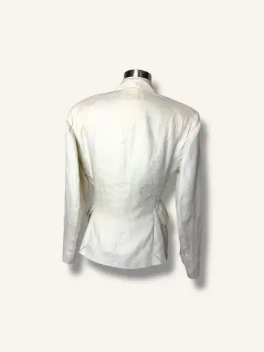 Jen Wonders Studio Barbara Bui Blazer | Thumbnail 14 Jen Wonders Studio Barbara Bui Blazer | Thumbnail 14