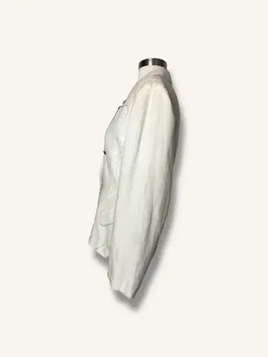 Jen Wonders Studio Barbara Bui Blazer | Thumbnail 15 Jen Wonders Studio Barbara Bui Blazer | Thumbnail 15