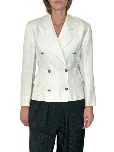Jen Wonders Studio Barbara Bui Blazer | Thumbnail 1 Jen Wonders Studio Barbara Bui Blazer | Thumbnail 1