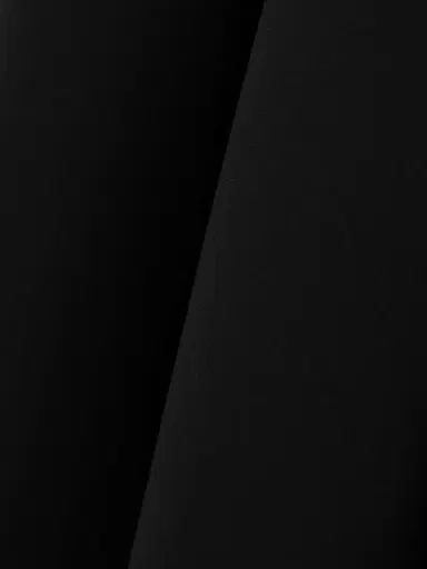 Khaite Medow Crepe Midi Dress | Thumbnail 4 Khaite Medow Crepe Midi Dress | Thumbnail 4