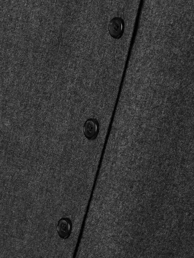 Khaite Auryn Wool Shirt | Thumbnail 6 Khaite Auryn Wool Shirt | Thumbnail 6