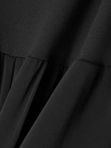 Eres Les Essentiels Dao Convertible Wide-leg Pants | Thumbnail 5 Eres Les Essentiels Dao Convertible Wide-leg Pants | Thumbnail 5