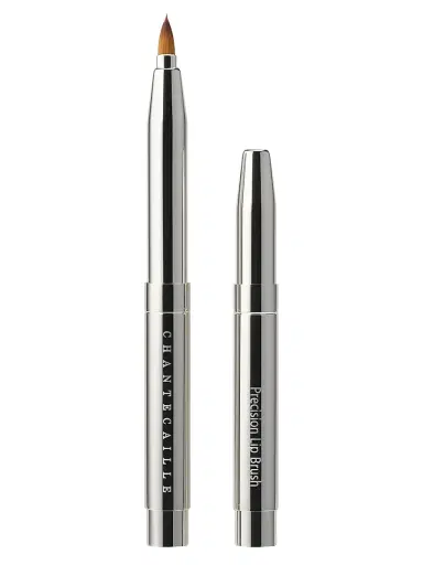 Chantecaille Women's Precision Lip Brush | Thumbnail 1 Chantecaille Women's Precision Lip Brush | Thumbnail 1