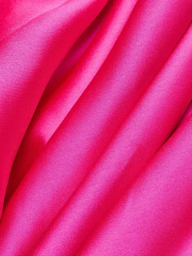 As It May Women's Sadie Satin Halterneck Gown | Thumbnail 7 As It May Women's Sadie Satin Halterneck Gown | Thumbnail 7