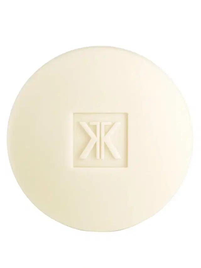 Aqua Celestia Cologne Forte Scented Soap Aqua Celestia Cologne Forte Scented Soap