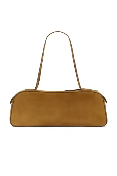 Khaite Simona Shoulder Bag | Thumbnail 3 Khaite Simona Shoulder Bag | Thumbnail 3