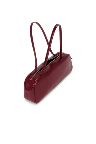 Khaite Simona Shoulder Bag | Thumbnail 5 Khaite Simona Shoulder Bag | Thumbnail 5