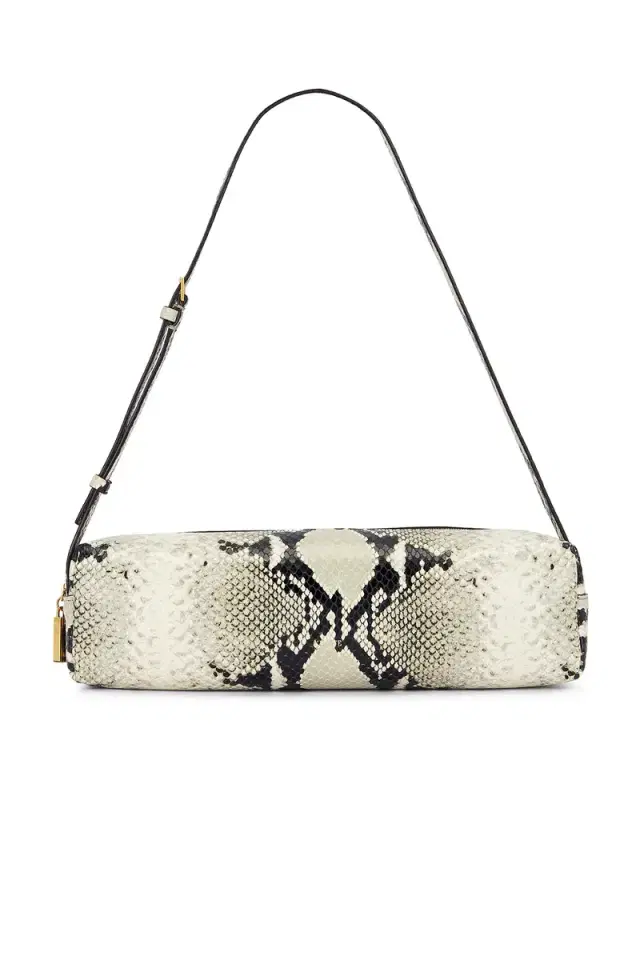 KHAITE Kye Shoulder Bag