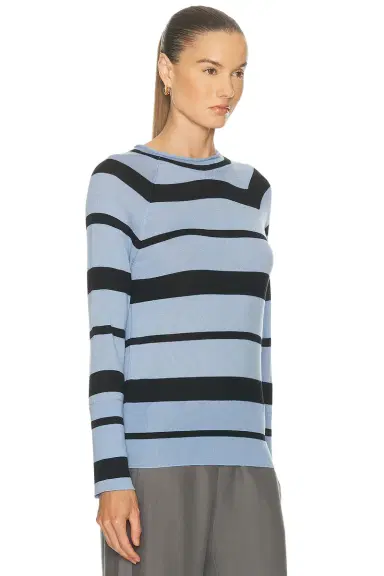 Proenza Schouler Gia Top | Thumbnail 2 Proenza Schouler Gia Top | Thumbnail 2