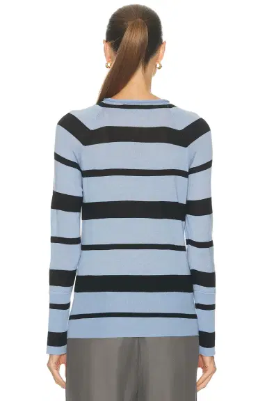 Proenza Schouler Gia Top | Thumbnail 3 Proenza Schouler Gia Top | Thumbnail 3