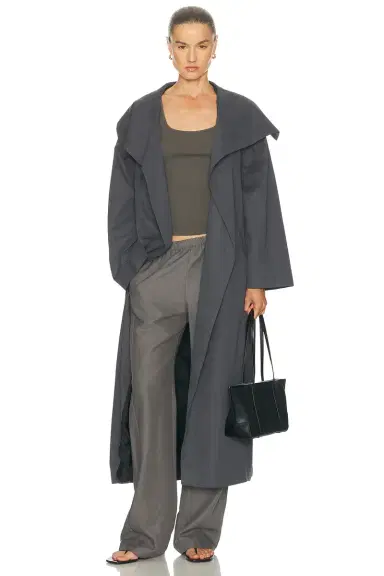 SEV Technical Coat | Thumbnail 1 SEV Technical Coat | Thumbnail 1