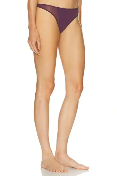 Wolford Thong | Thumbnail 2 Wolford Thong | Thumbnail 2