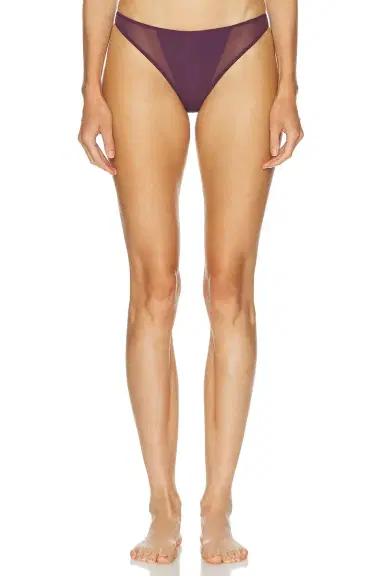 Wolford Thong | Thumbnail 1 Wolford Thong | Thumbnail 1