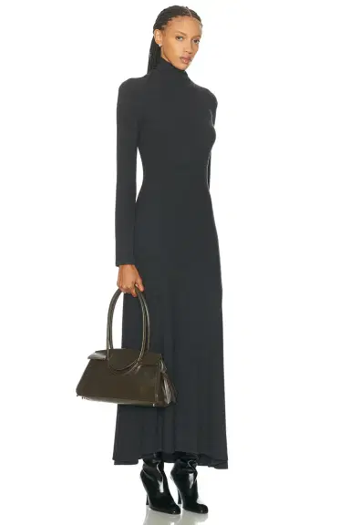 Staud Maude Shoulder Bag | Thumbnail 2 Staud Maude Shoulder Bag | Thumbnail 2