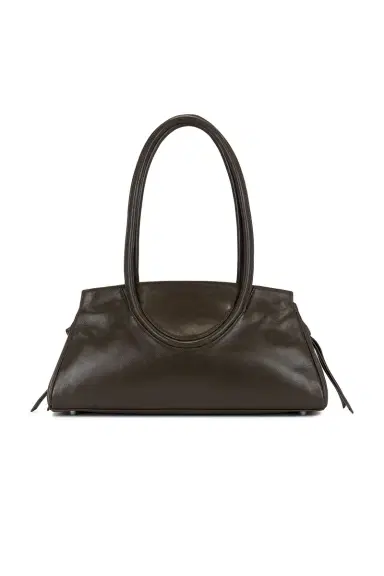 Staud Maude Shoulder Bag | Thumbnail 3 Staud Maude Shoulder Bag | Thumbnail 3